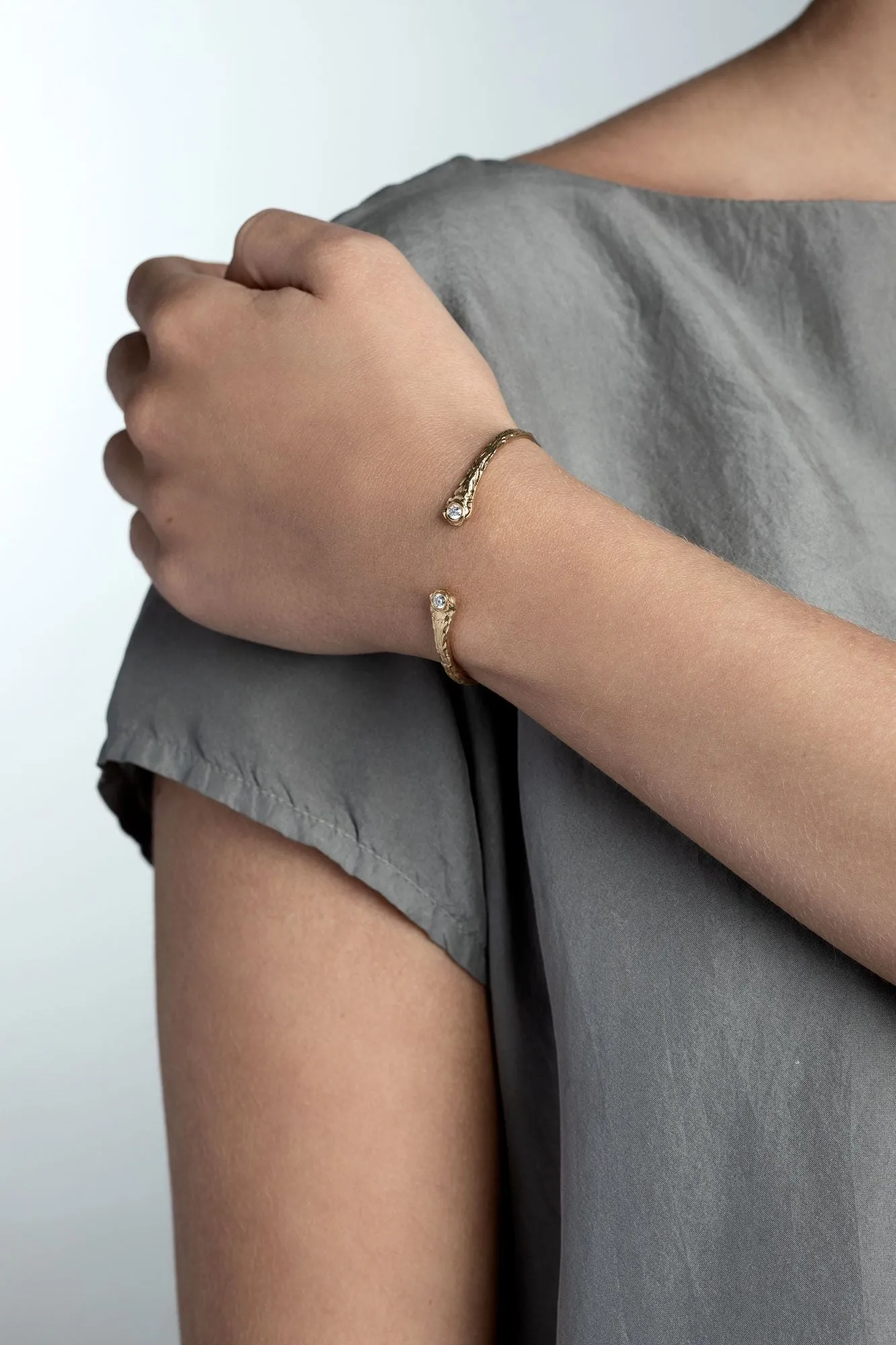 SINDUR bracelet