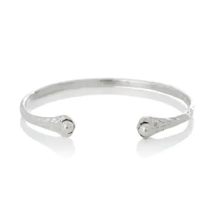 SINDUR bracelet