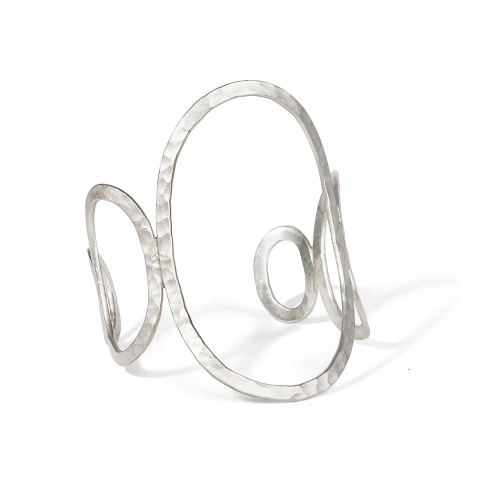 Siren Cuff