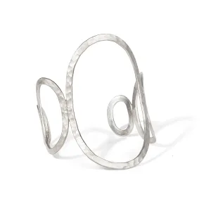 Siren Cuff
