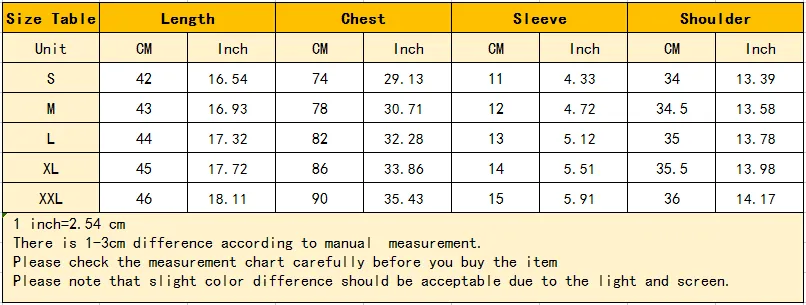 Slim Short Sleeve U-Neck Top