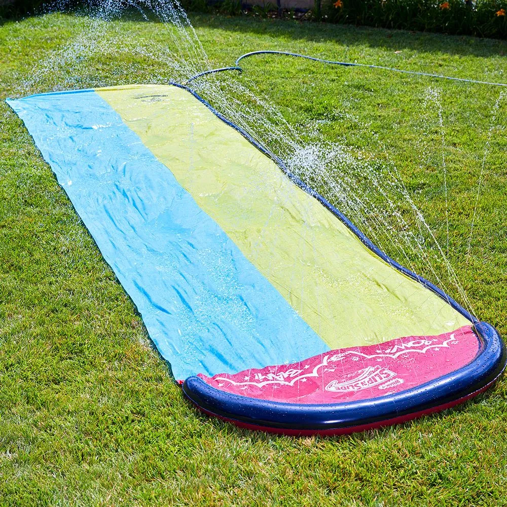 Slip ‘n Slide Wave Rider Double