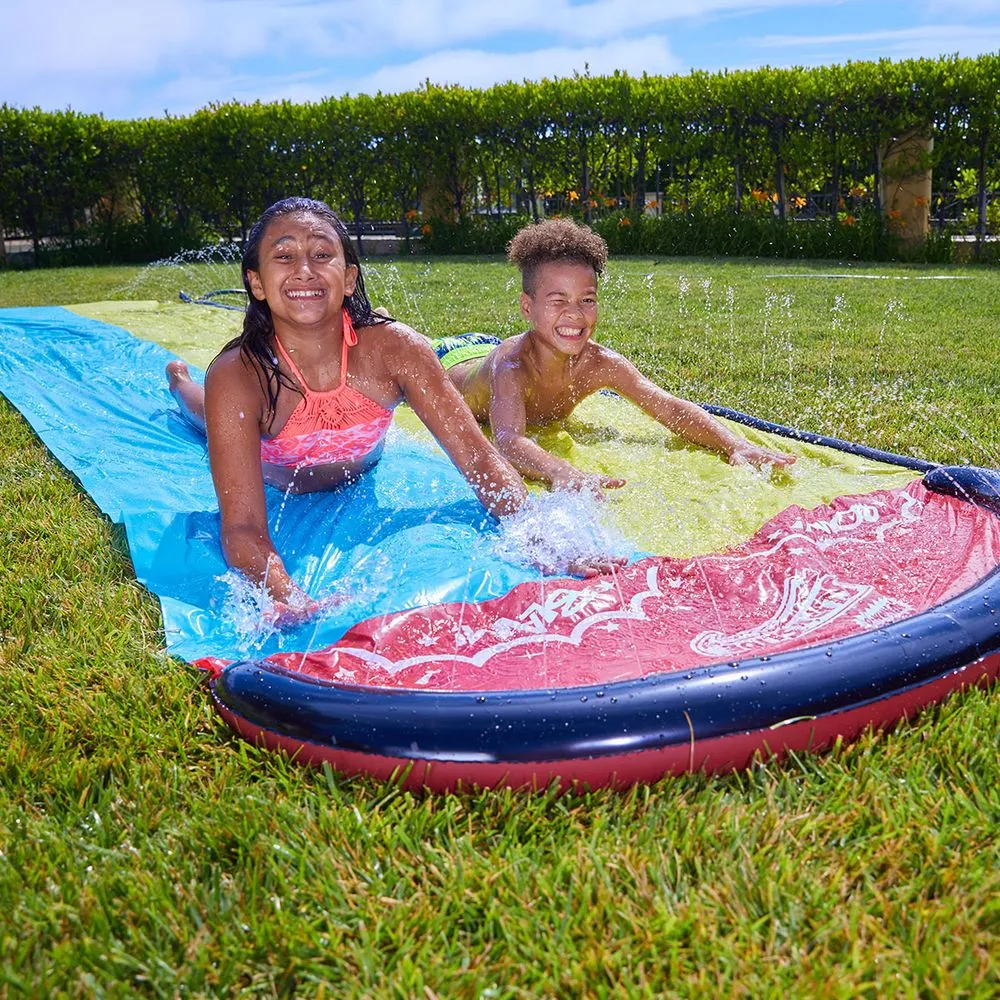 Slip ‘n Slide Wave Rider Double