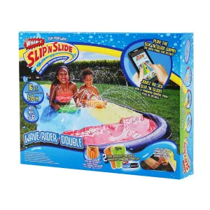 Slip ‘n Slide Wave Rider Double
