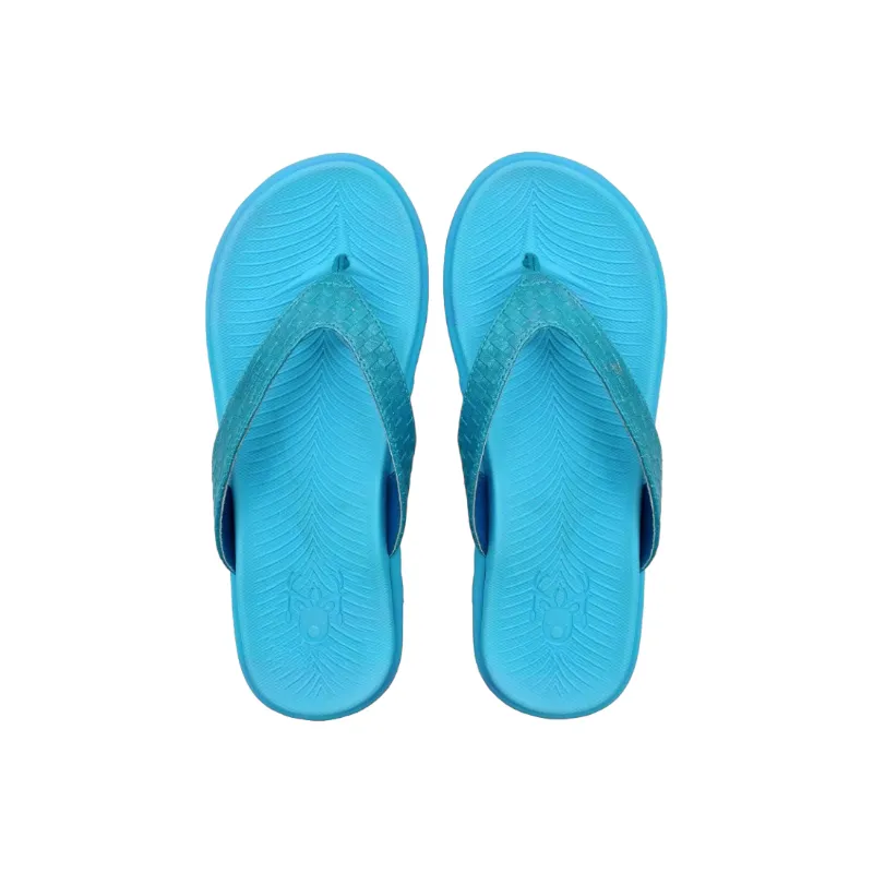 Slip On Indoor Outdoor Flip Flop