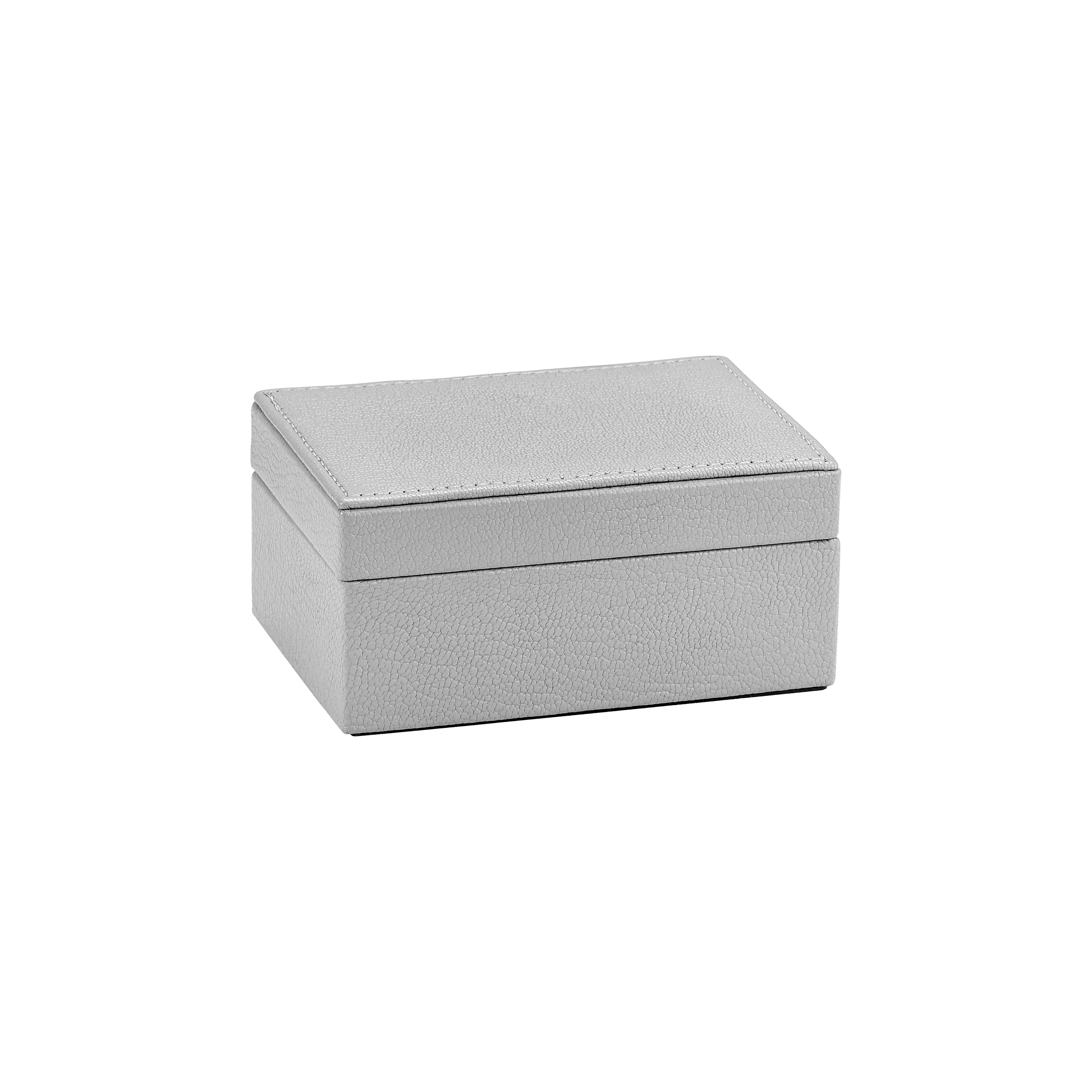 Small Box