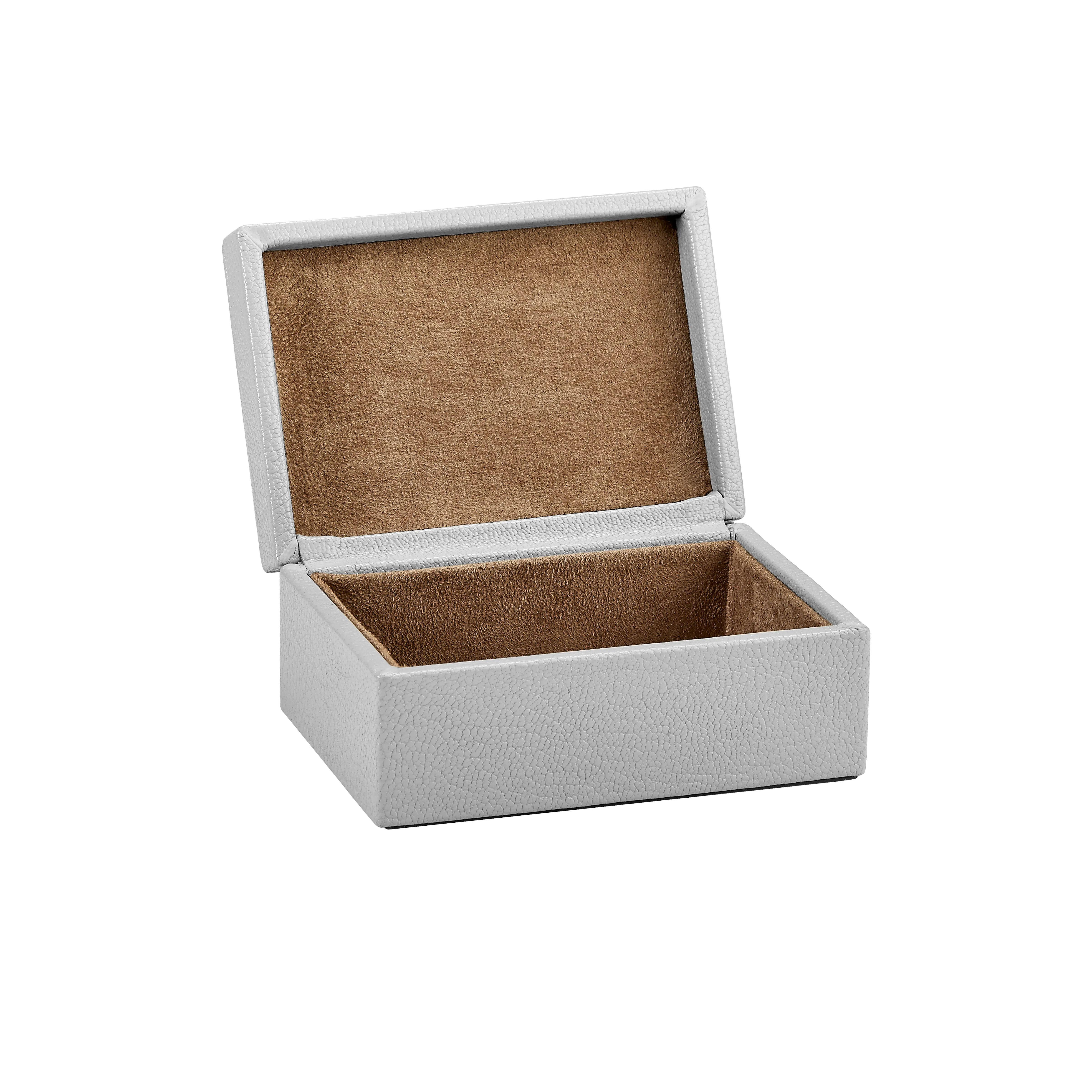Small Box