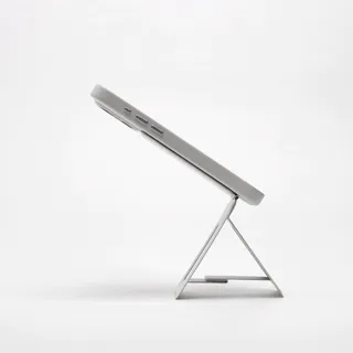 Snap Phone Tripod Stand MOVAS - MagSafe Compatible
