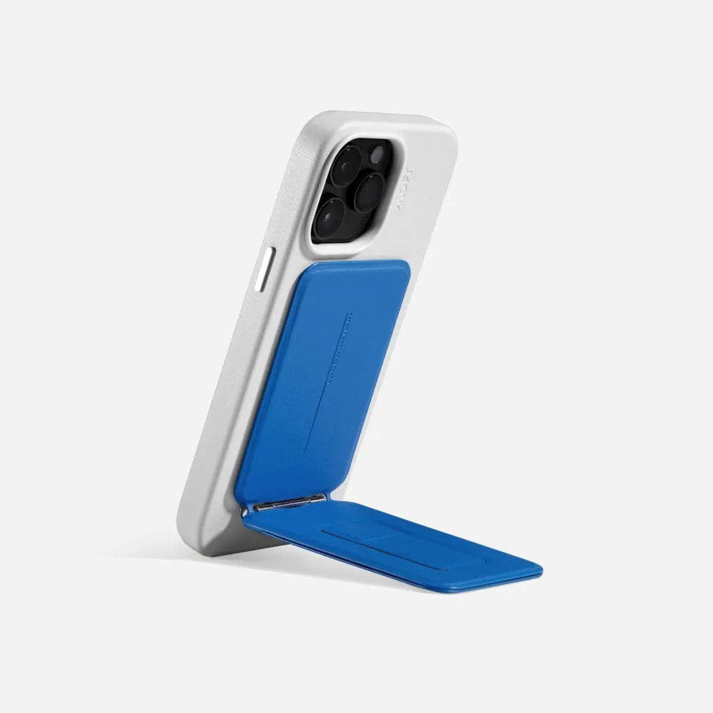 Snap Phone Tripod Stand MOVAS - MagSafe Compatible