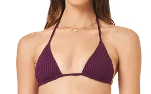 Sofia-Dolce Bikini