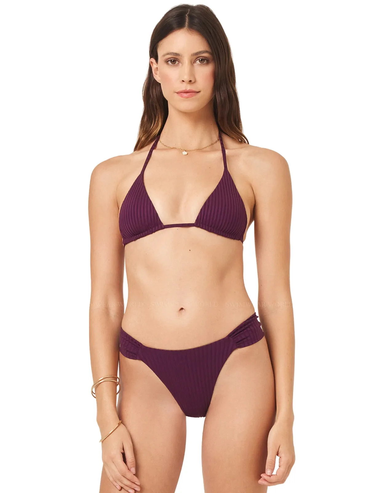 Sofia-Dolce Bikini