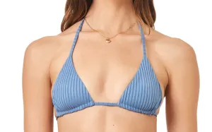 Sofia-Dolce Bikini