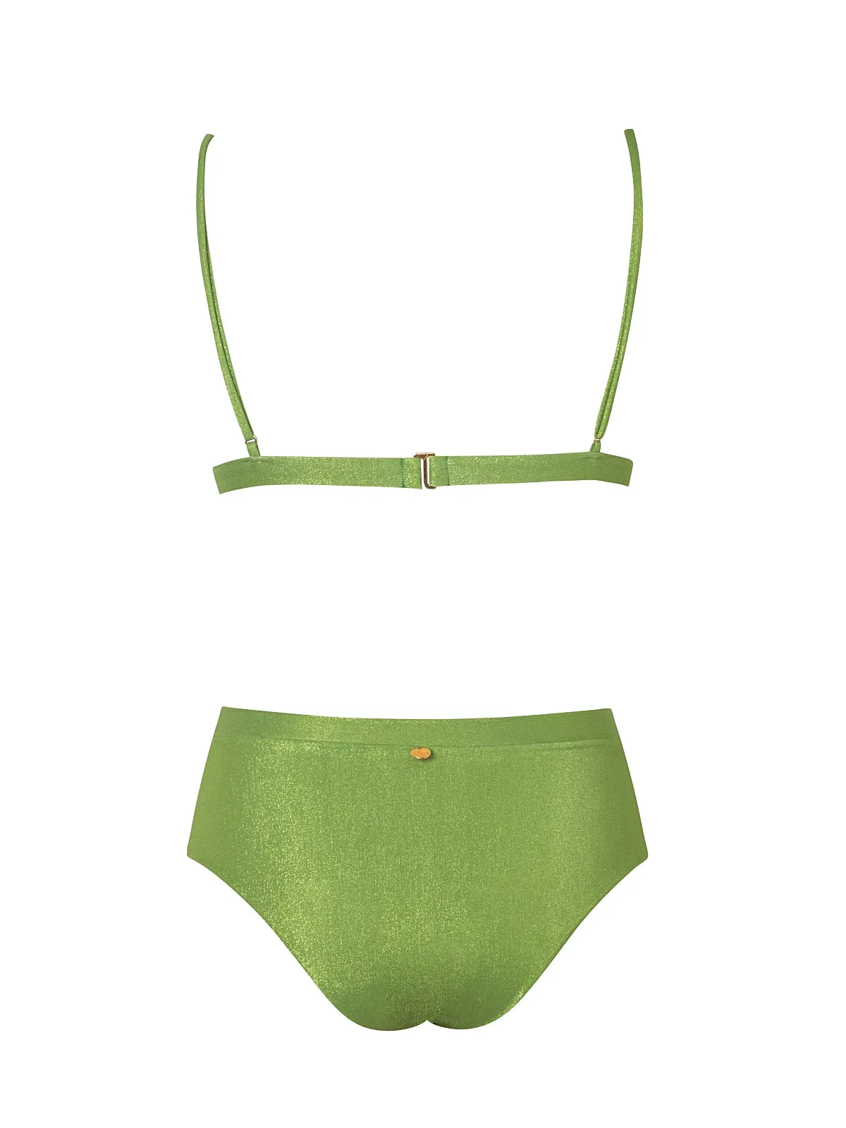 Sol Bikini