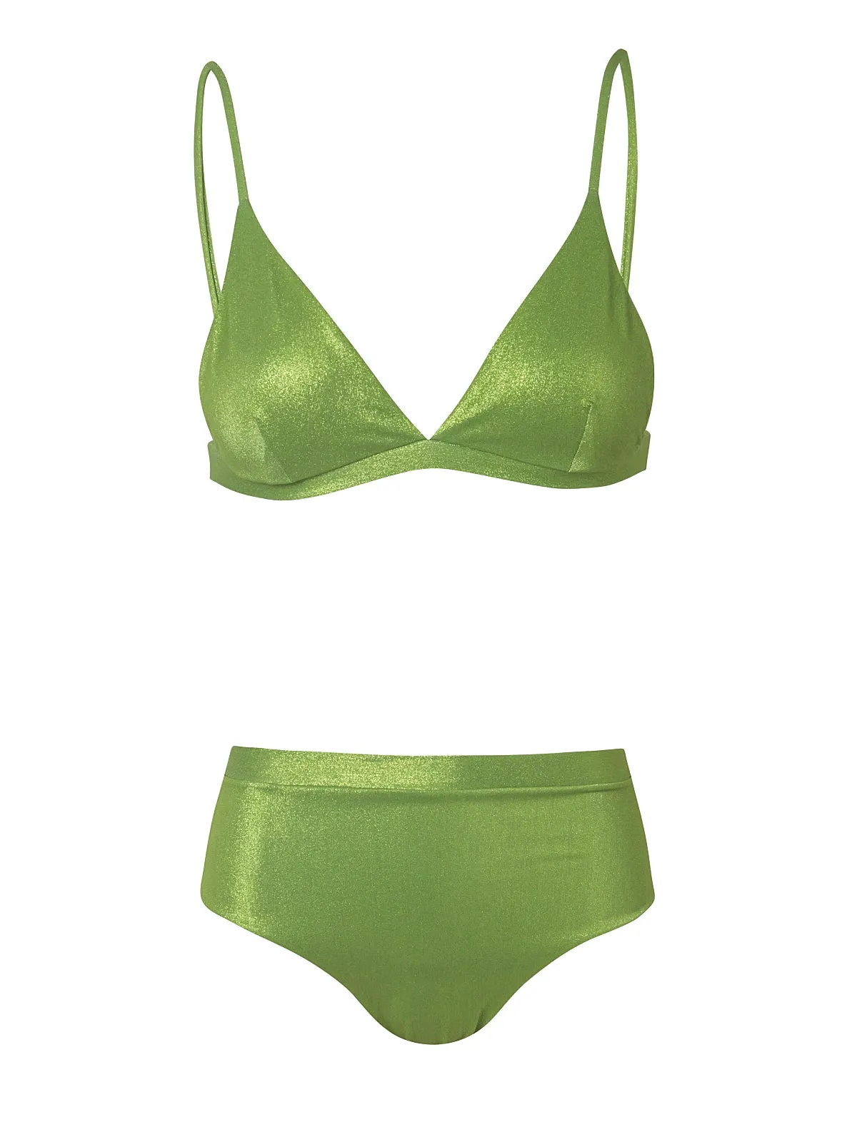 Sol Bikini