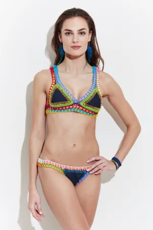 Sol Bikini