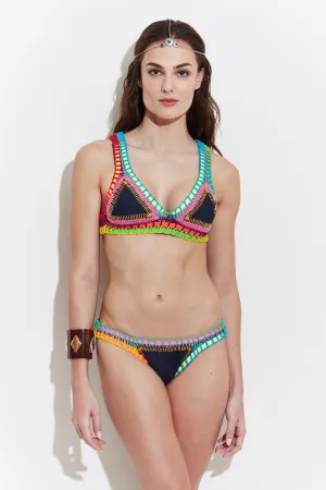 Sol Bikini