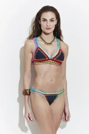 Sol Bikini