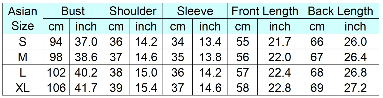 Solid Bow Tie Sleeve Shirt