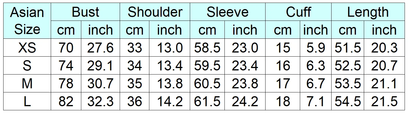 Solid Stand Collar Shirt