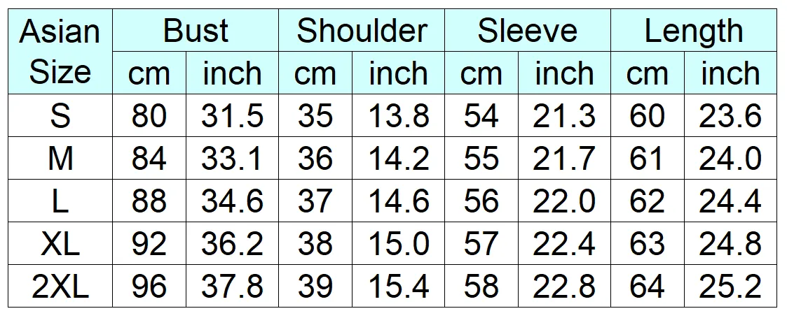 Solid V-Neck T-Shirt