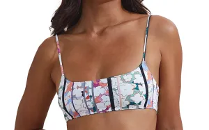 Sonny-Tyla Bikini
