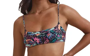 Sonny-Tyla Bikini