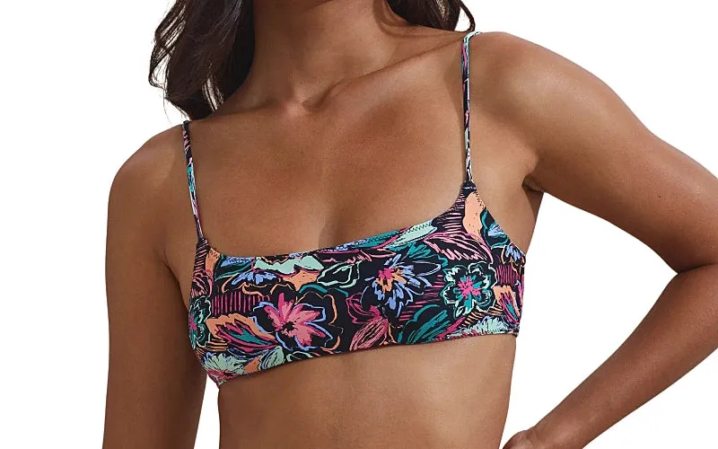 Sonny-Tyla Bikini