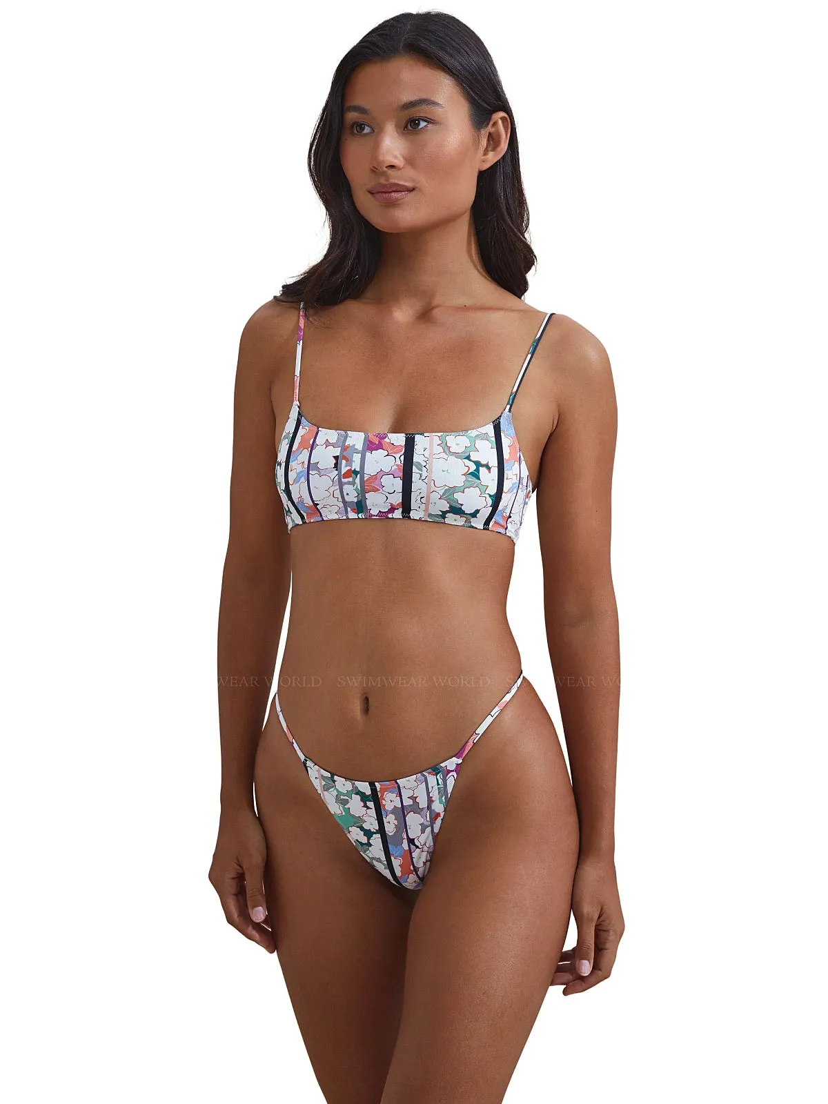 Sonny-Tyla Bikini