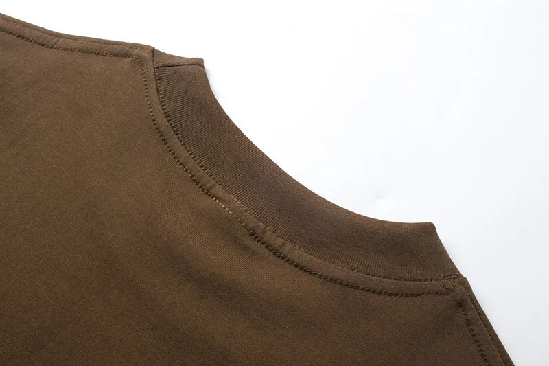 Sp5der 555555 T-Shirts