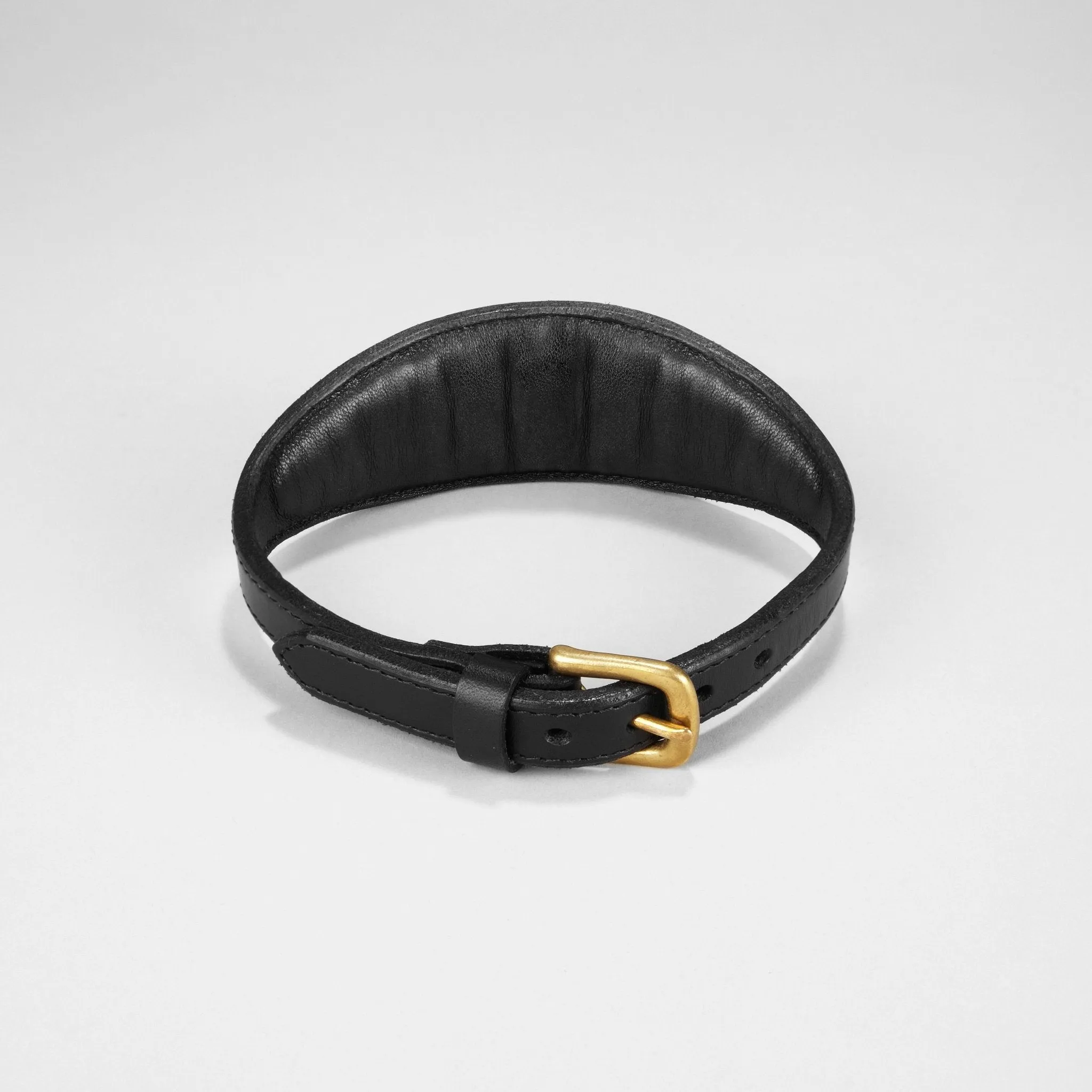 SPIKE COLLAR