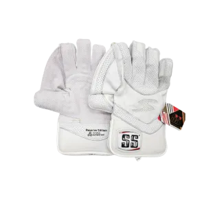 SS Reserve Edition WK Glove - Adult Size