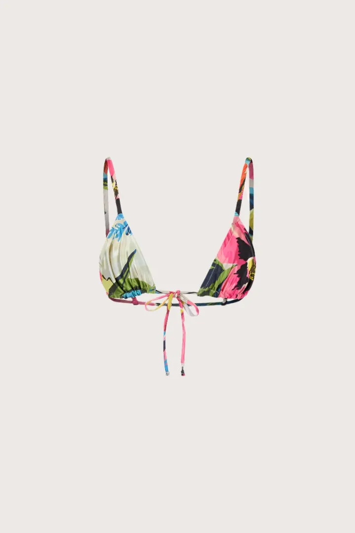 St. Lucia Bikini