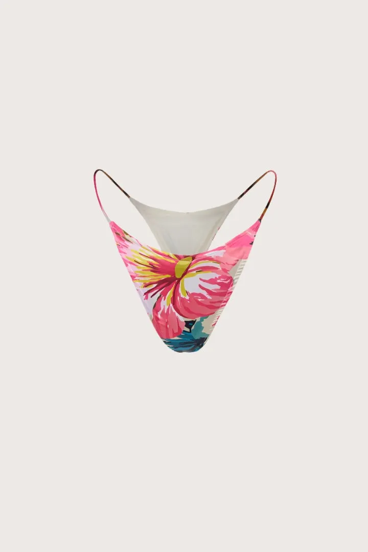 St. Lucia Bikini