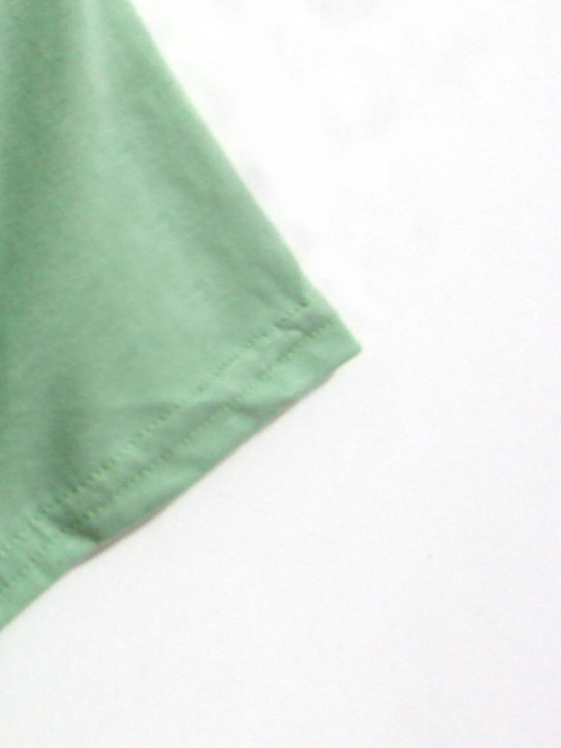 Star Crop T-Shirt