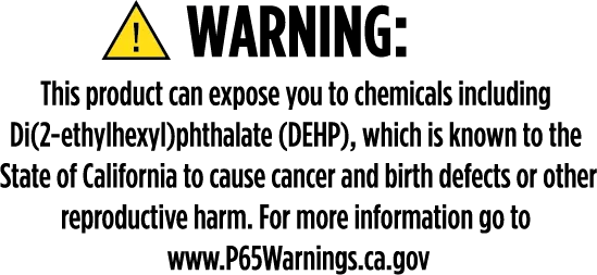 STAR Outlaw II Kayak