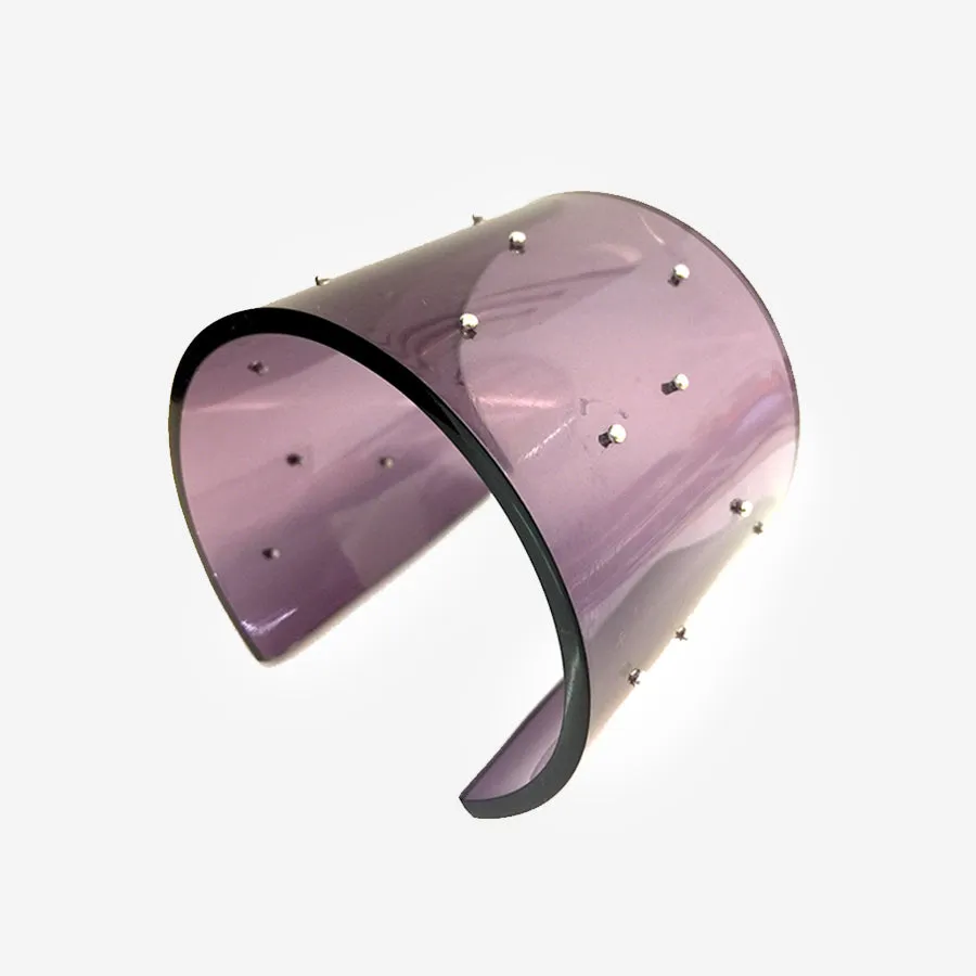 Starry Night Cuff