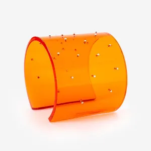 Starry Night Cuff
