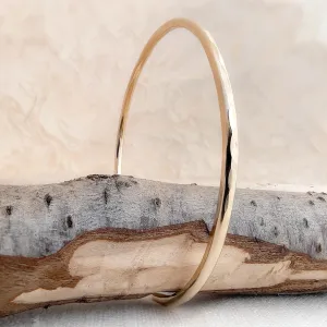 STIX Cuff