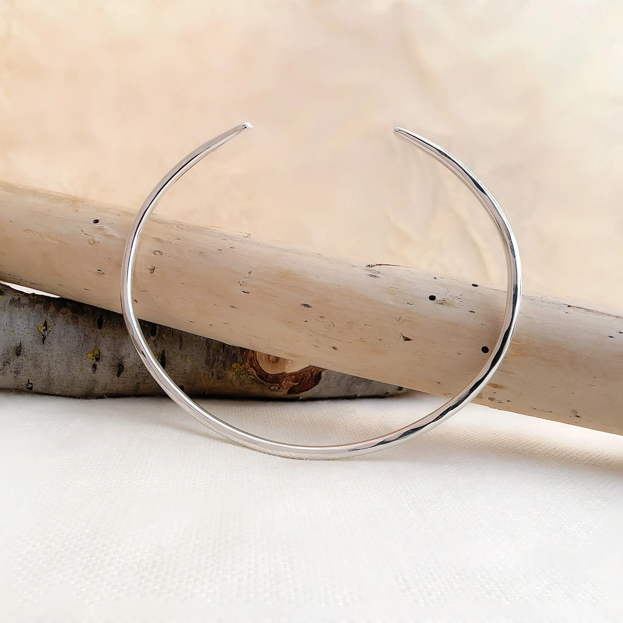 STIX Cuff