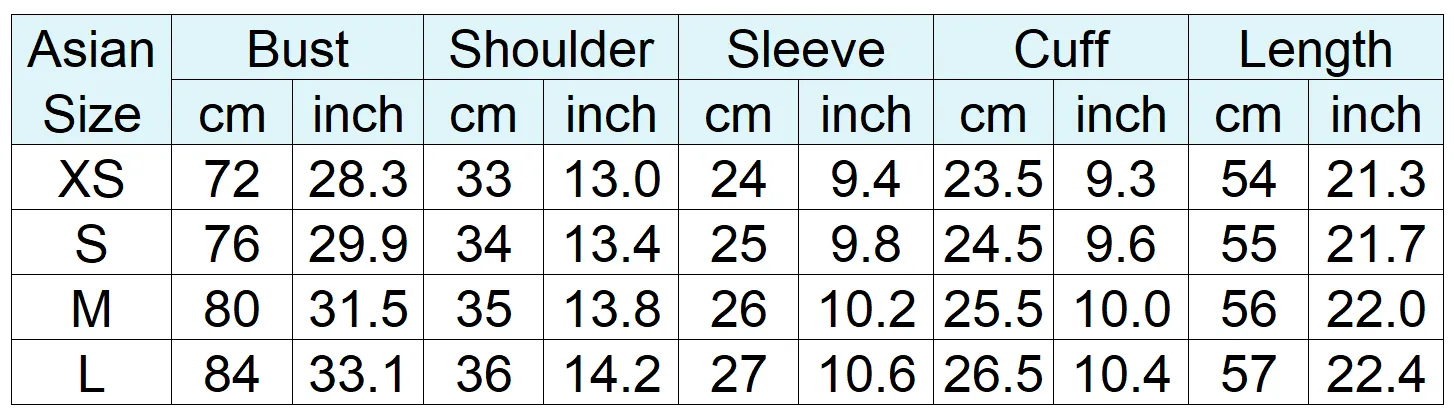 Striped Stand Collar T-Shirt