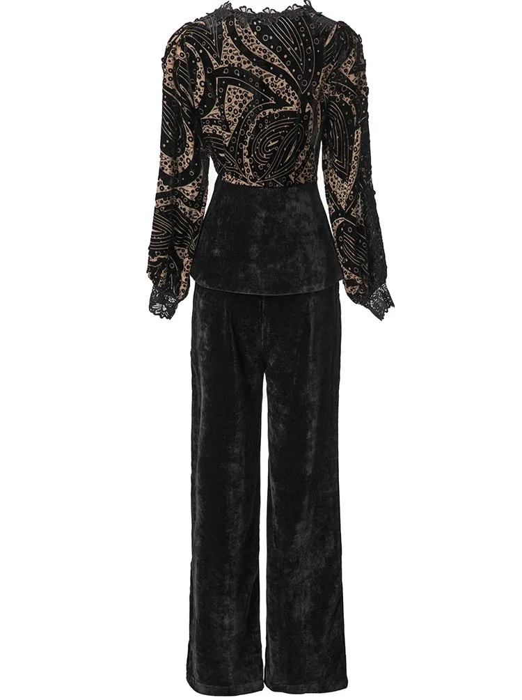 SUIT STYLE  - SY1569