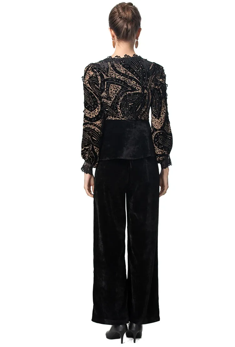 SUIT STYLE  - SY1569