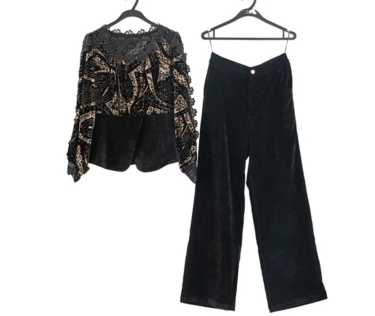 SUIT STYLE  - SY1569