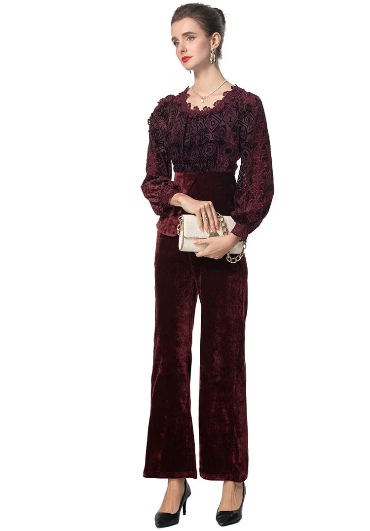 SUIT STYLE  - SY1569