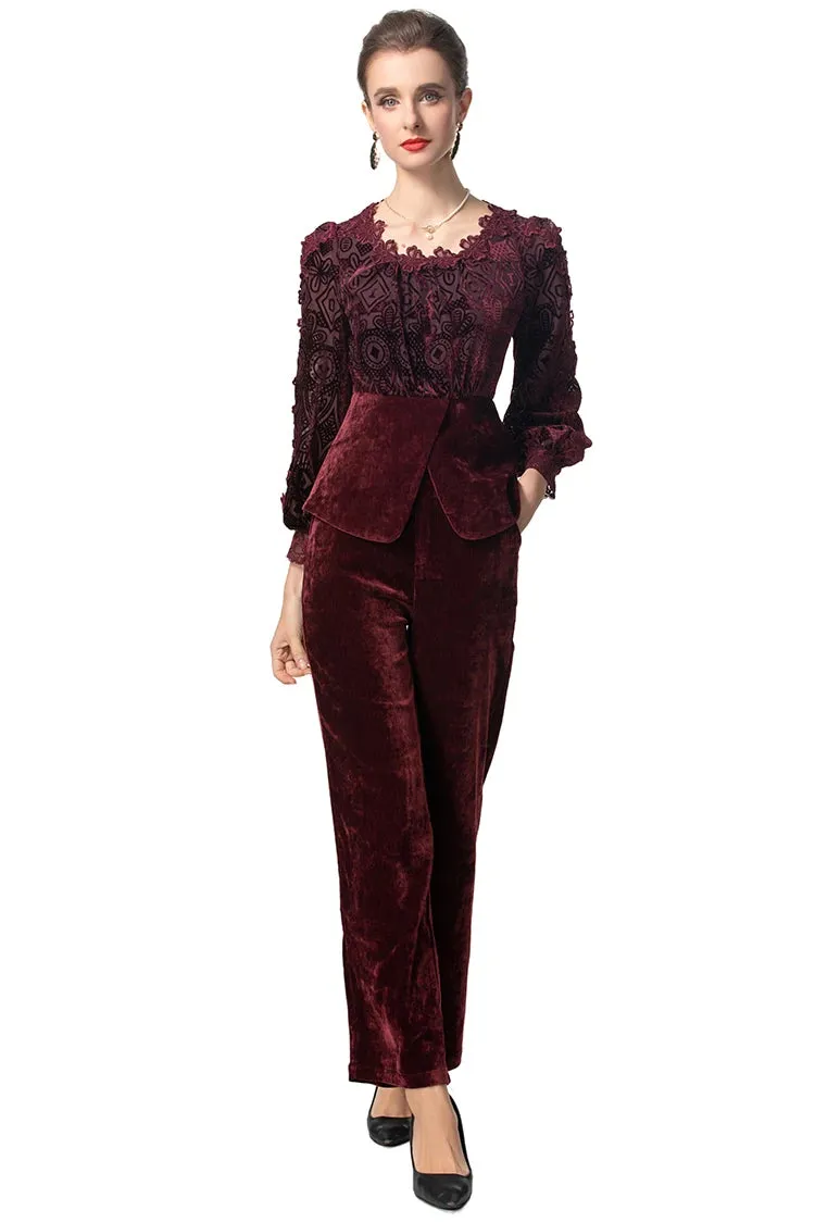 SUIT STYLE  - SY1569