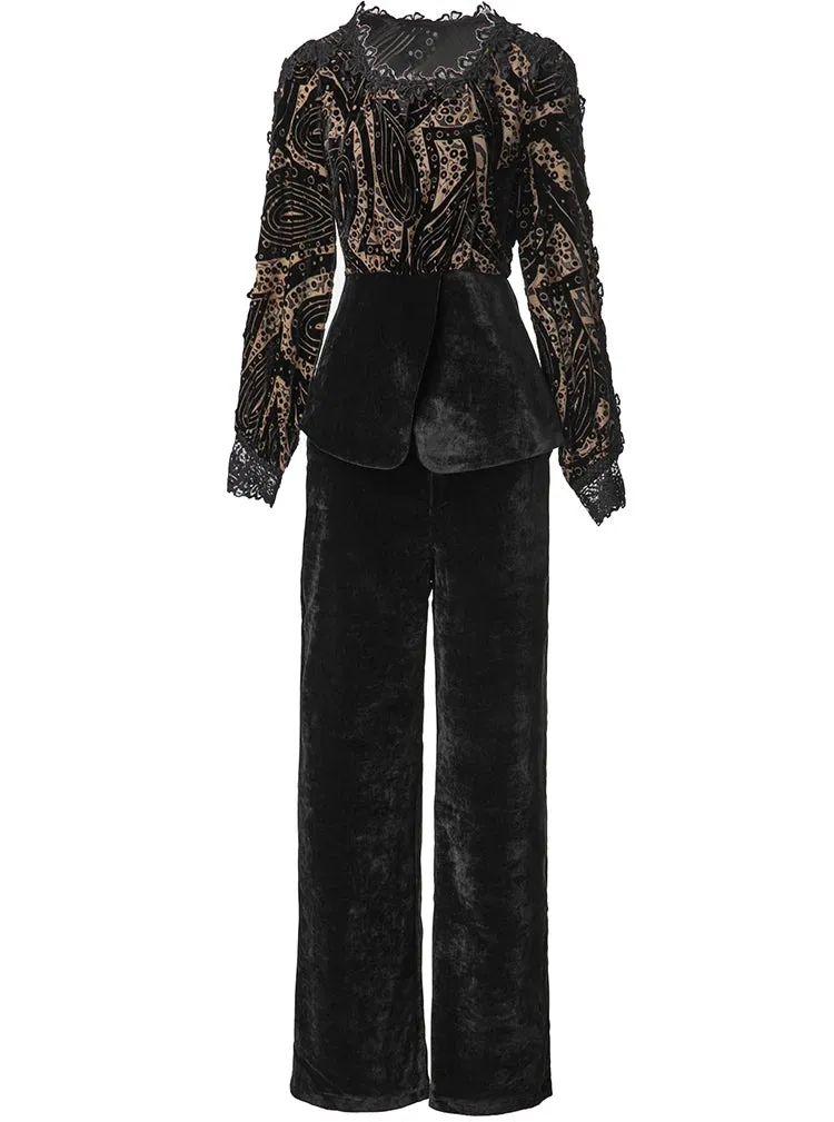 SUIT STYLE  - SY1569