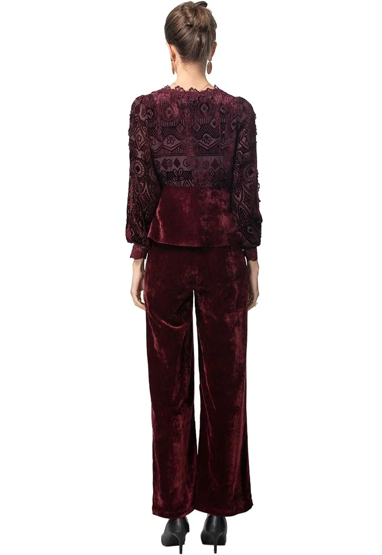 SUIT STYLE  - SY1569