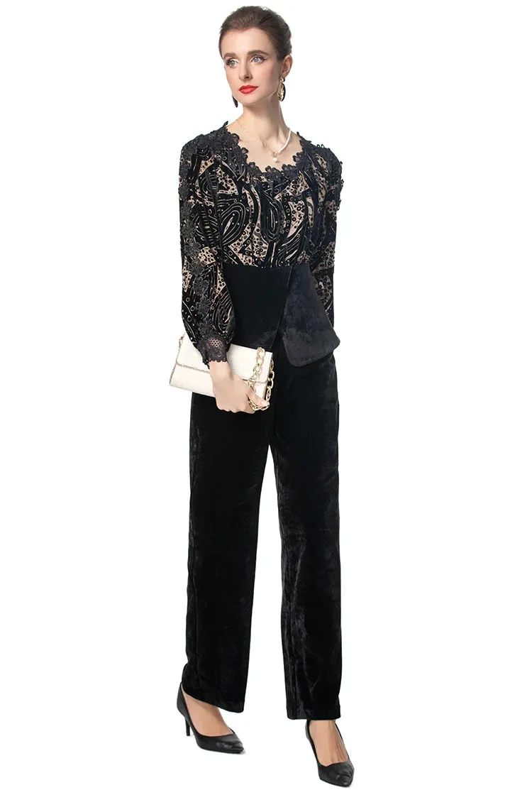 SUIT STYLE  - SY1569