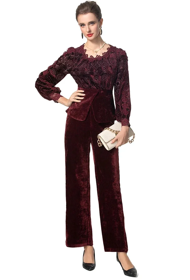 SUIT STYLE  - SY1569