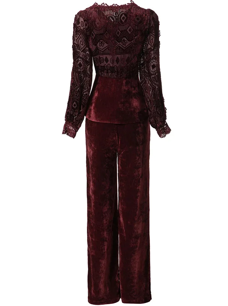 SUIT STYLE  - SY1569
